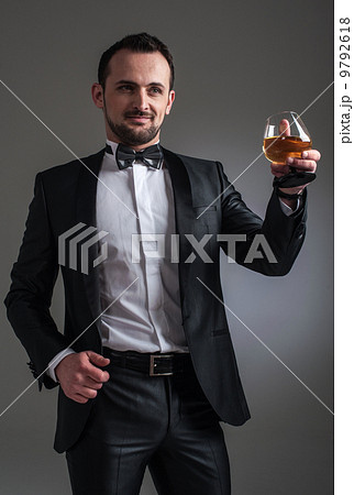 Cool gangster Cool gangster 9792618