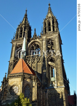 ドイツ・マイセン 9793036