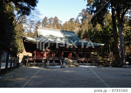 比叡山延暦寺 9793560
