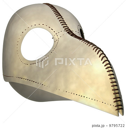 マスク マスク 9795722