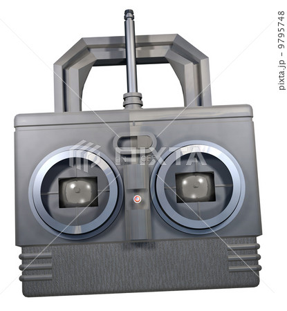 リモコン 9795748