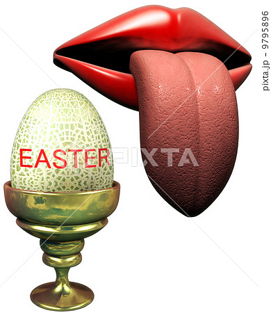 行事セット 9795896