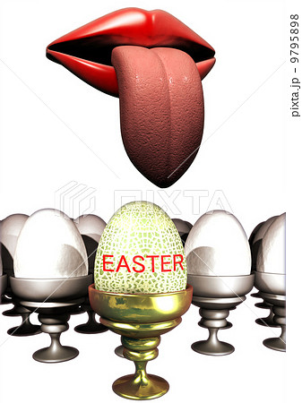 行事セット 9795898