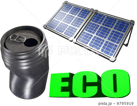 エコ 9795919