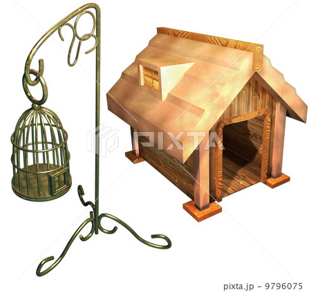 ペット用品 9796075