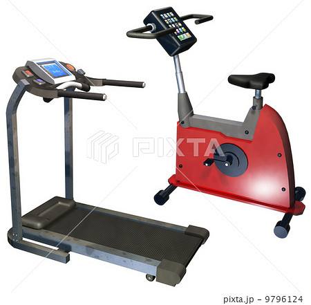 フィットネスセット フィットネスセット 9796124