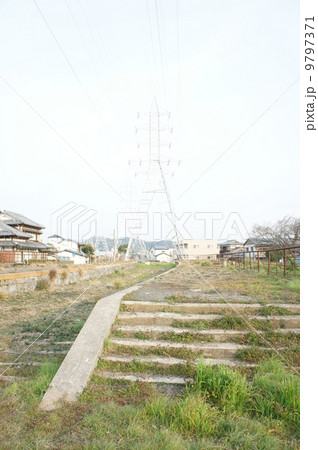 西原駅跡 9797371