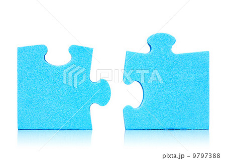 Connection metaphor Connection metaphor 9797388