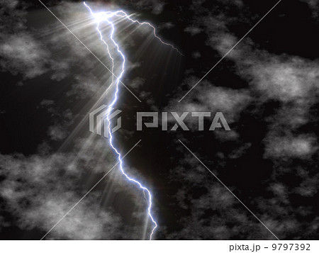 雷 雷 9797392