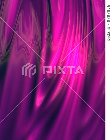 紫の背景 9797856