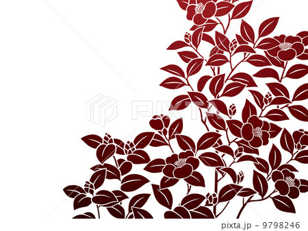 グラフィックパターン グラフィックパターン 9798246