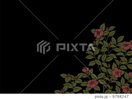 グラフィックパターン グラフィックパターン 9798247