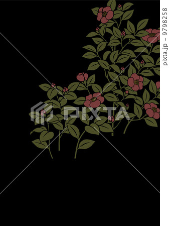 グラフィックパターン グラフィックパターン 9798258