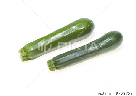 野菜・ズッキーニ 野菜・ズッキーニ 9798755