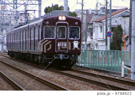 看板車が行く 看板車が行く 9798922