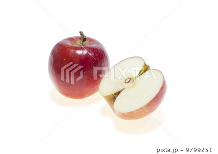 りんご・紅玉 9799251