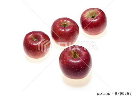 りんご・紅玉 9799265