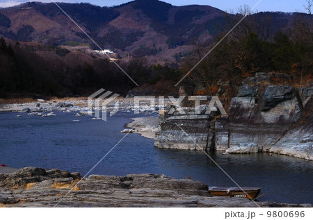 Japan Saitama Ken Chichibu Shi Nagato Machi Japan Saitama Ken Chichibu Shi Nagato Machi 9800696
