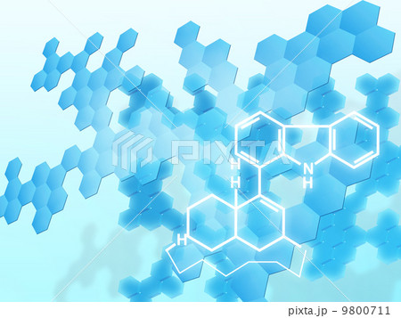 サイエンス サイエンス 9800711