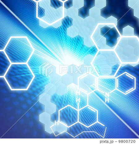 サイエンスイメージ 9800720