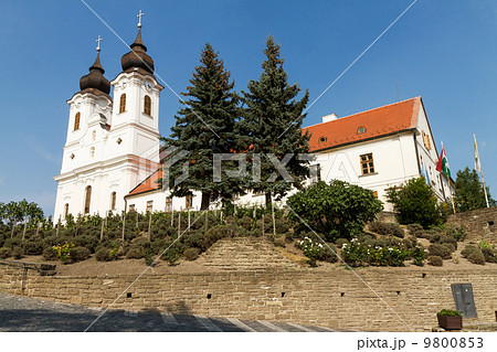 Abbey Tihany 9800853