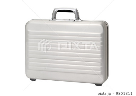 アタッシュケース 9801811