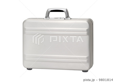 アタッシュケース 9801814