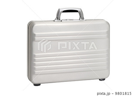アタッシュケース 9801815