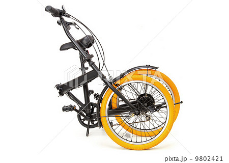 自転車 9802421