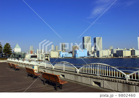 竹芝埠頭公園 9802460