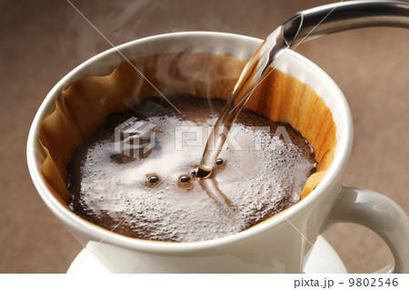 ドリップコーヒー ドリップコーヒー 9802546