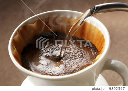 ドリップコーヒー ドリップコーヒー 9802547