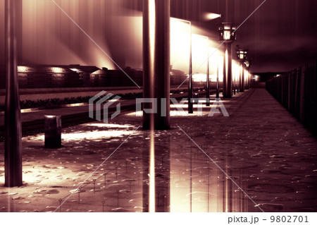 Berlin Wall 3D artwork Berlin Wall 3D artwork 9802701