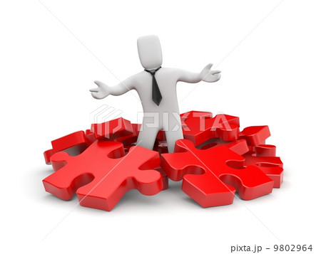 Success metaphor Success metaphor 9802964