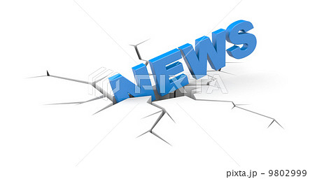 Breaking news Breaking news 9802999