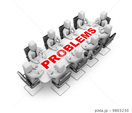 Solve the problem 9803230