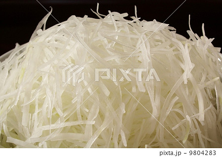 大根サラダ 9804283