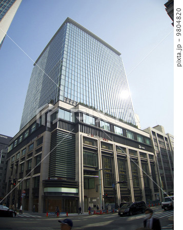 COREDO宝町3 COREDO宝町3 9804820