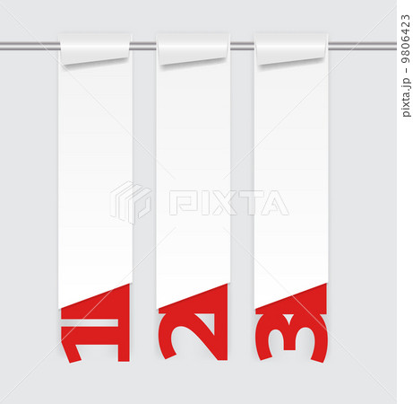 INFOGRAPHICS design elements vector illustration 9806423