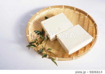 木綿豆腐 木綿豆腐 9806814