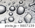 水滴 9807139