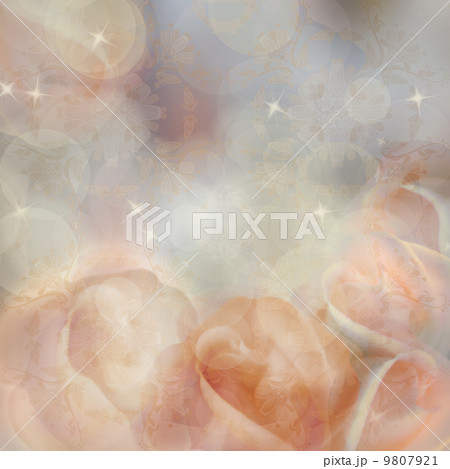 abstract background 9807921