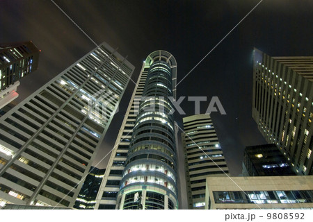 singapore singapore 9808592
