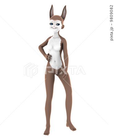 ラビッド ガール ラビッド ガール 9809082