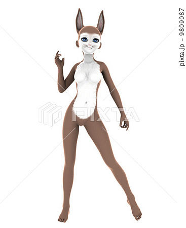 ラビッド ガール ラビッド ガール 9809087