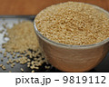 玄米 9819112