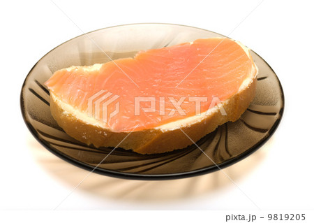Sandwich. 9819205