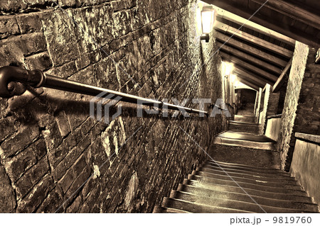 The Stairs Artistic Design Premium Photo The Stairs Artistic Design Premium Photo 9819760
