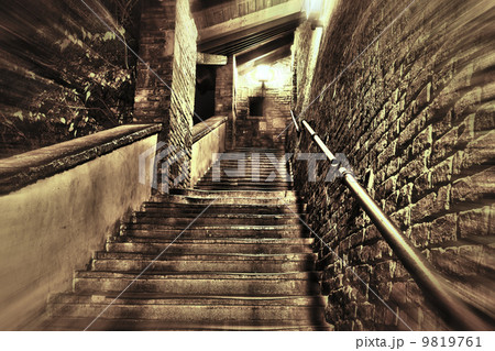 The Stairs Artistic Design Premium Photo The Stairs Artistic Design Premium Photo 9819761