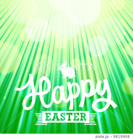 Easter Background 9819908